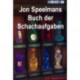 Jon Speelmans Buch der Schachaufgaben