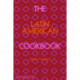 The Latin American Cookbook