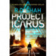 Project Icarus: An absolutely gripping suspense thriller