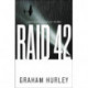 Raid 42
