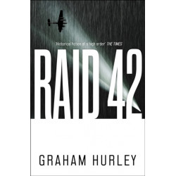 Raid 42