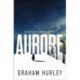 Aurore