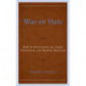 War on Hate: How to Stop Genocide, Fight Terrorism, and Defend Freedom