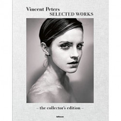 Selected Works: The Collector's Edition