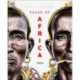 Faces of Africa