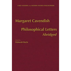 Philosophical Letters, Abridged
