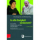 In alle Ewigkeit verdammt?: Zum Konflikt zwischen Luther und Papst nach 500 Jahren. Eine Stellungnahme des Altenberger Akumenischen GesprA¤chskreises