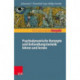 Psychodynamische Konzepte und Behandlungstechnik lehren und lernen