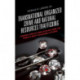 Transnational Organized Crime and Natural Resources Trafficking: Funding Conflict and Stealing from the World's Most Vulnerable Citizens