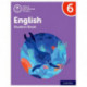 Oxford International Primary English: Student Book Level 6