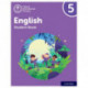 Oxford International Primary English: Student Book Level 5