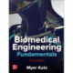 Biomedical Engineering Fundamentals, Third Edition