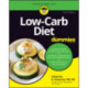 Low-Carb Diet For Dummies