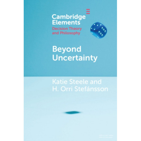 Beyond Uncertainty: Reasoning with Unknown Possibilities