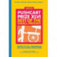 The Pushcart Prize XLVI: Best of the Small Presses 2022 Edition