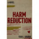 Harm Reduction