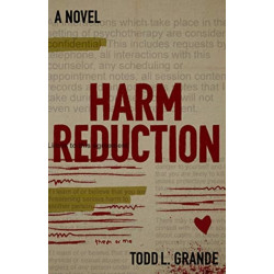 Harm Reduction