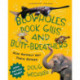 Blowholes, Book Gills, and Butt-Breathers: How Animals Get Their Oxygen