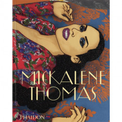Mickalene Thomas