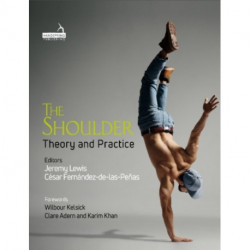 The Shoulder: Theory and Practice