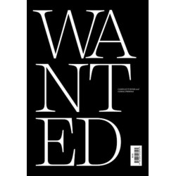 Wanted: Re-imagining the Enslaved: Eighteenth-Century Freedom Seekers as Twenty-First Century Sitters