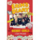 Erin's Diary: An Official Derry Girls Book