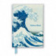 Hokusai: The Great Wave (Address Book)
