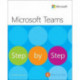 Microsoft Teams Step by Step