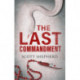 The Last Commandment