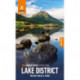 Rough Guide Staycations Lake District: Travel Guide with eBook