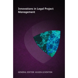 Innovations in Legal Project Management