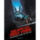 Escape from New York: The Official Story of the Film