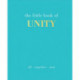 The Little Book of Unity: All Together Now