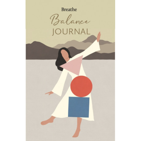 Balance Journal