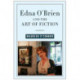 Edna O'Brien and the Art of Fiction