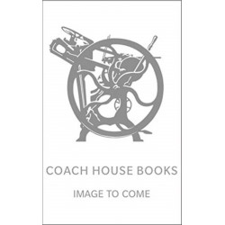 The Far Shore: The Art of Superbrothers and the Making of JETT