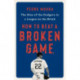 How to Beat a Broken Game: The Rise of the Dodgers in a League on the Brink