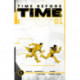 Time Before Time, Volume 1