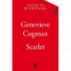 Scarlet: The Sunday Times bestselling historical romp and vampire-themed retelling of the Scarlet Pimpernel