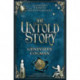 The Untold Story