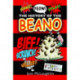 The History of the Beano