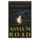 Asylum Road