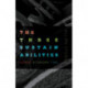 The Three Sustainabilities: Energy, Economy, Time
