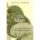 Green Mass: The Ecological Theology of St. Hildegard of Bingen