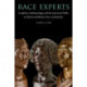 Race Experts: Sculpture, Anthropology, and the American Public in Malvina Hoffman's Races of Mankind