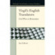 Virgil’s English Translators: Civil Wars to Restoration