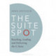 The Suite Spot: Reaching, Leading and Delivering the C-Suite