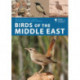 Birds of the Middle East