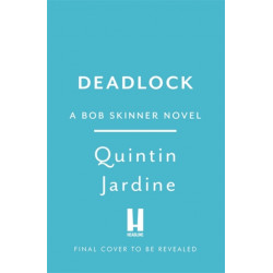 Deadlock