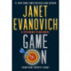 Game On: Tempting Twenty-Eight (Stephanie Plum Book -28)